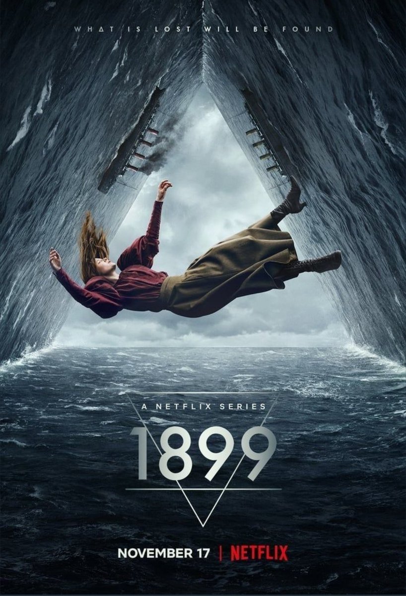 Malkia Nyuki 👑 tweet media