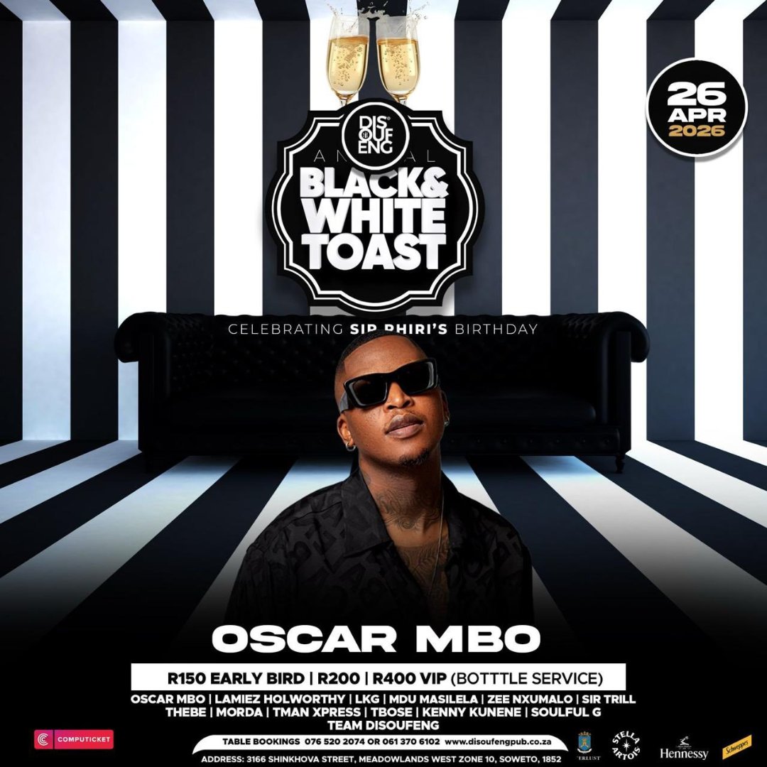 Computicket tweet media