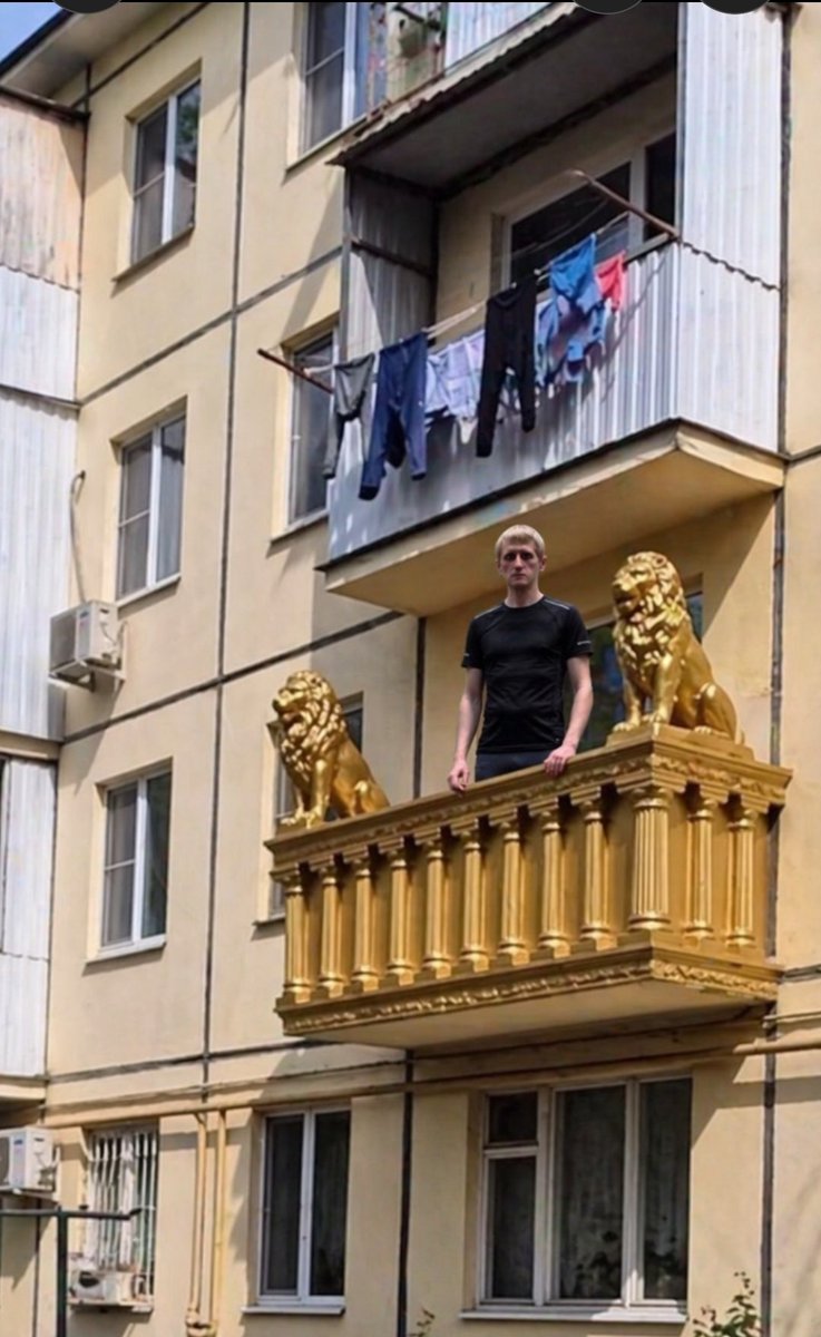 Šesti Oktobar tweet media