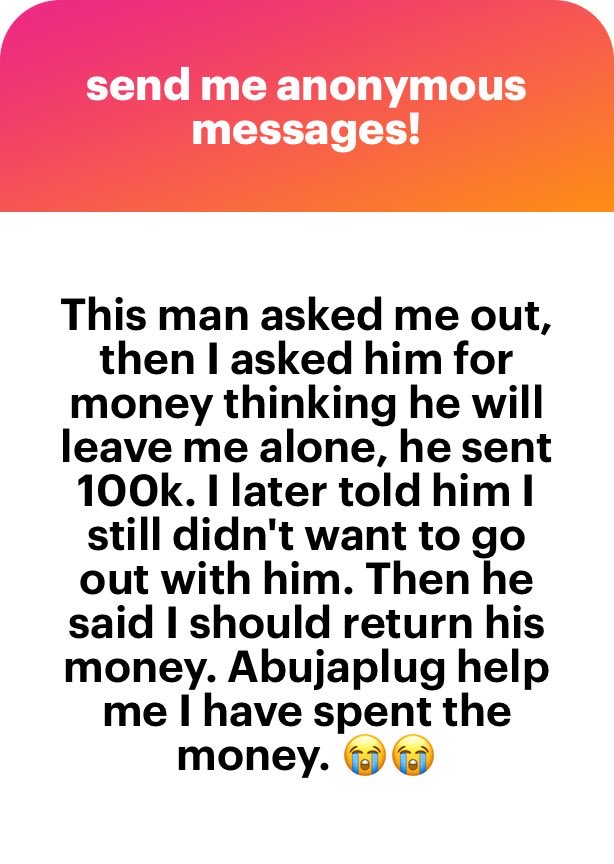 A͟B͟U͟J͟A͟ ͟P͟L͟U͟G͟ 🔌💯🇳🇬🇳🇬 tweet media