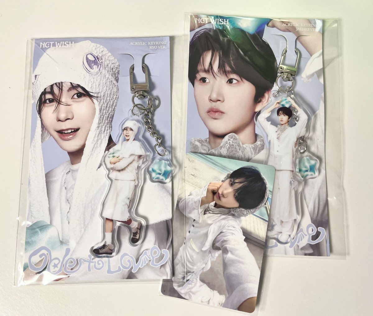 우는개 tweet media