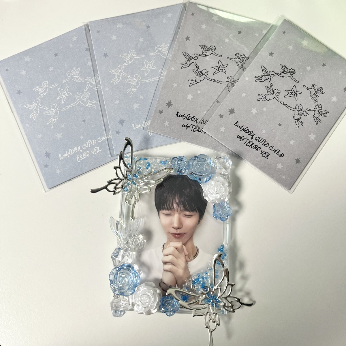 우는개 tweet media