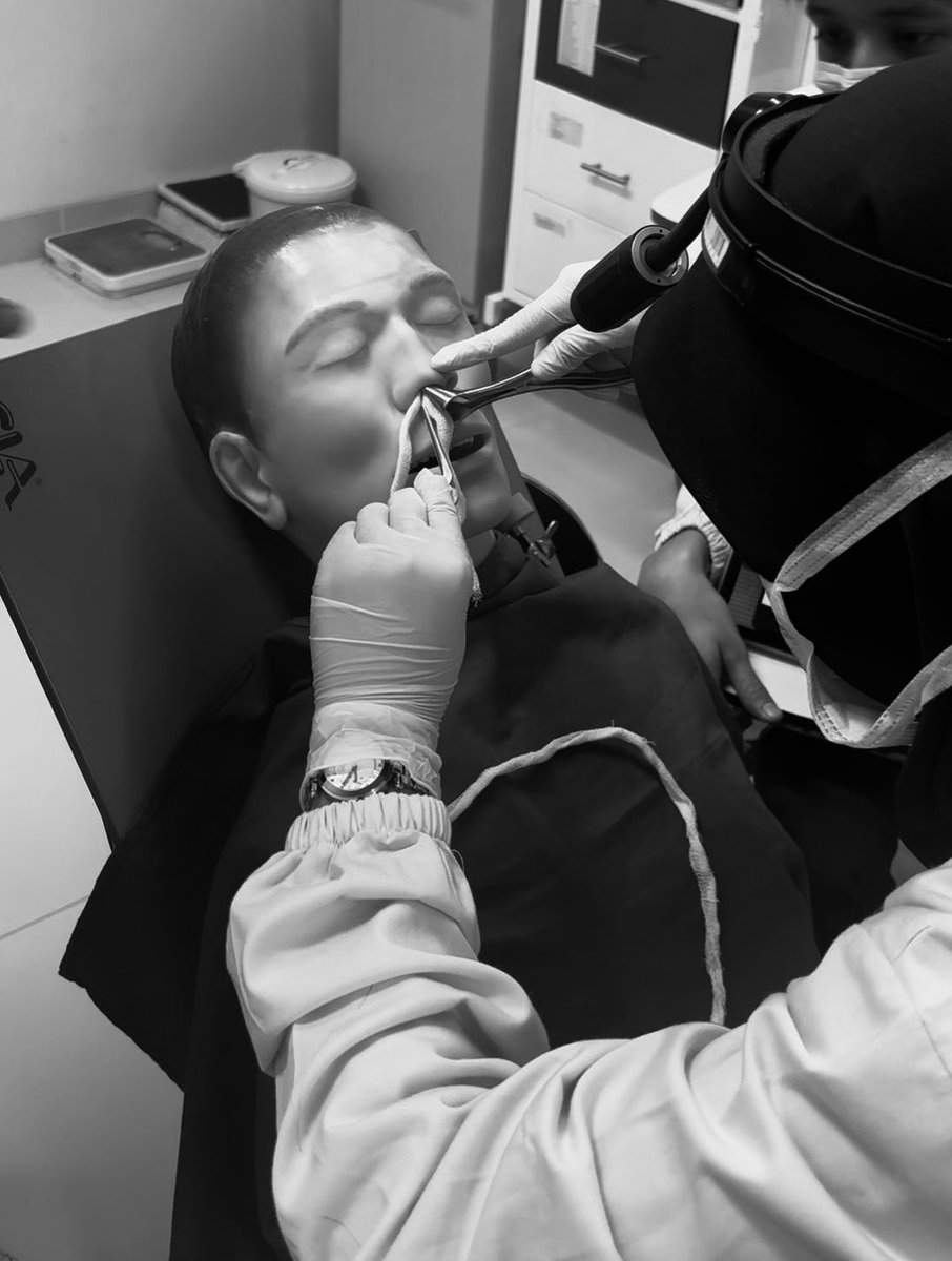 𝓐. 🩺 tweet media