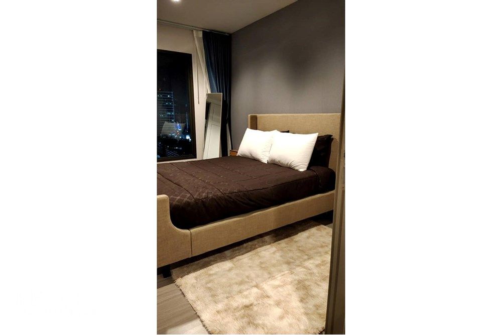 Stunning 1BR Condo in New Chinatown – 4.85MB! Fully furnished with city views, great amenities, and MRT nearby! #BangkokLiving #CondoForSale
Ref: 920071019-211 Contact: David Condie David.Remax@executive-homes.biz +66 97 258 2835 
                f.mtr.cool/owjninebjs