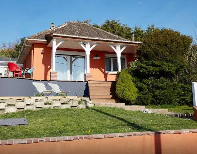 PDaulard's tweet photo. 🌊 Villa Émilie – Vue mer panoramique 360° – Bois de Cise (Ault, Baie de Somme) Dans un cadre exceptionnel et préservé, au cœur du très recherché Bois de Cise, découvrez la Villa Émilie offrant une vue mer panoramique à 360° à couper le souffle. ✨ Les atouts du bien : (1/3) https://t.co/XBdkAHxQRX