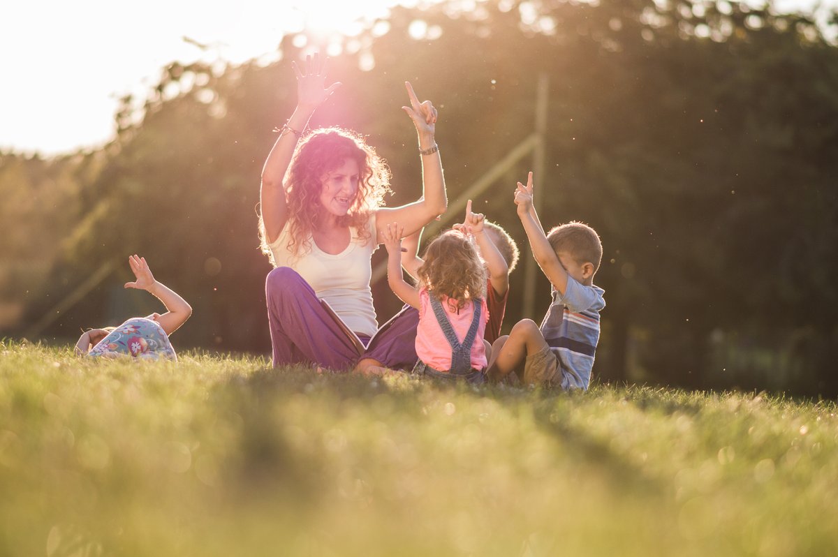 DavidZitoun's tweet image. " Morning magic: 10 mins of puzzle fun = 100% smiles! What’s your go - to tiny - but - big joy with your kid today  #ParentingJoy #TinyMoments"
