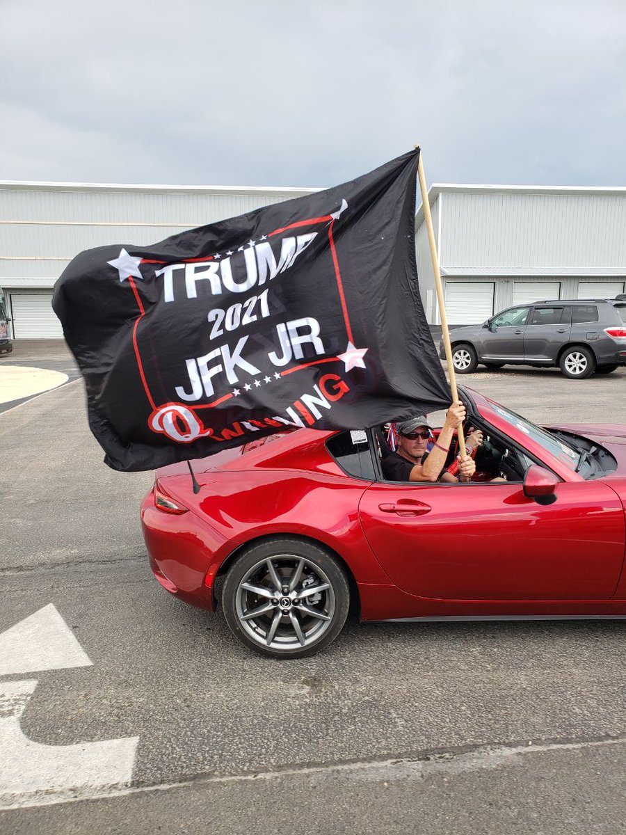 Micki Larson-Olson tweet media