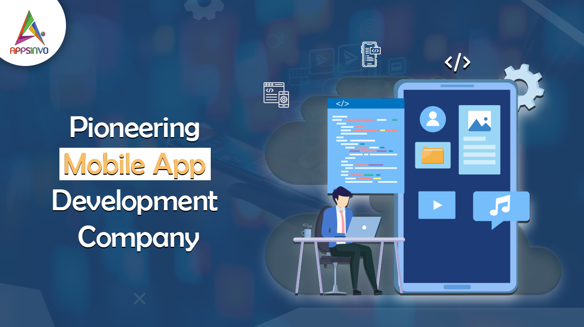 Appsinvo's tweet image. Appsinvo is a pioneering mobile app development company specializing in iOS and Android solutions. From concept to launch, we develop safe, scalable, user-friendly apps. #PioneeringApp #MobileApp #iOS #Android #App #Development #Appsinvo  appsinvo.com/contact