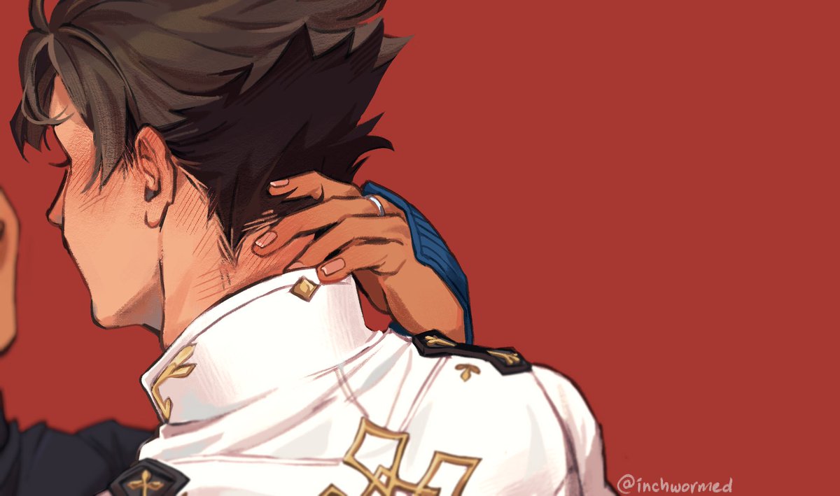 emi 🎨 tweet media