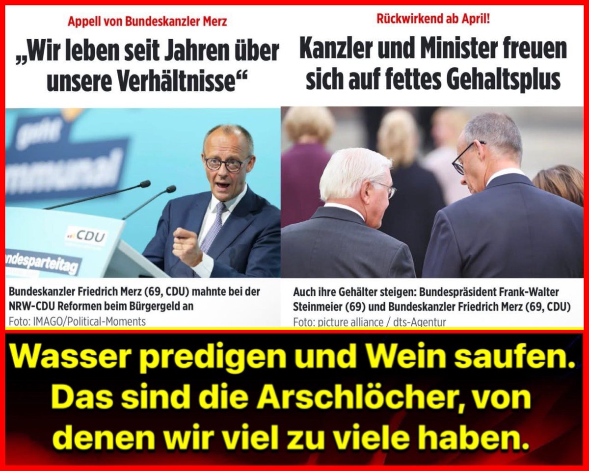 Norbert Arthur tweet media