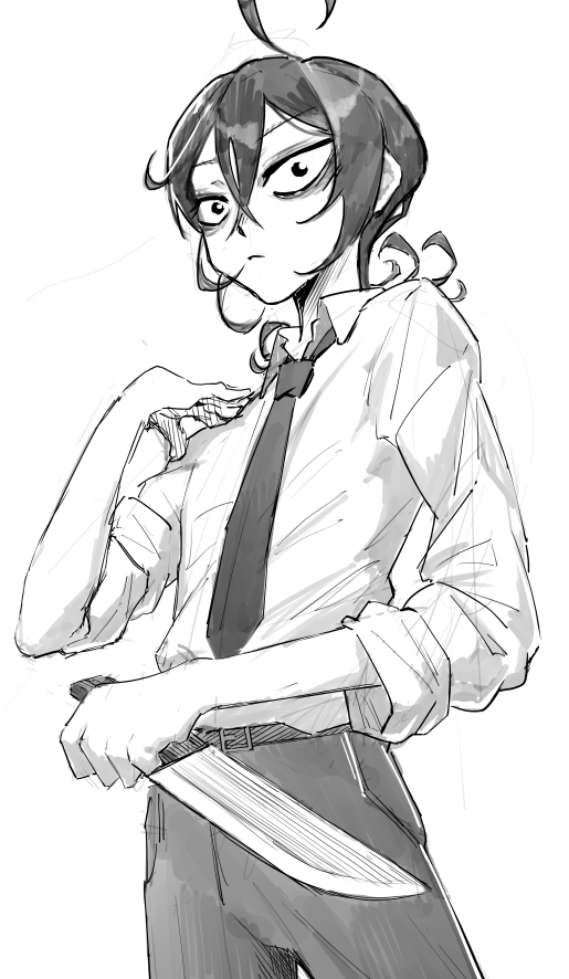 To07918475's tweet photo. サンダ　冬村 https://t.co/PeCjdZtjUC