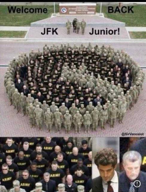 Micki Larson-Olson tweet media