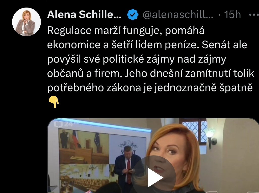 Petr Bartoň tweet media