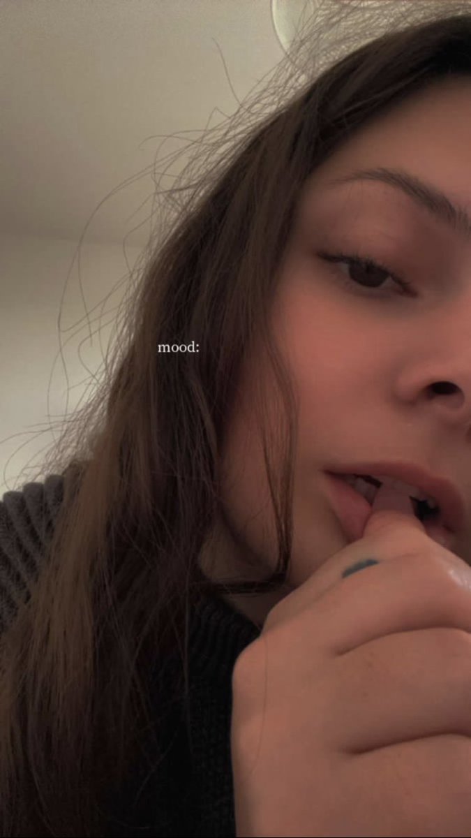 KittyAmandla's tweet photo. Want to see me cum with your cock deep inside? #DeepCum #ProstateCum #WatchMeCum https://t.co/U31pAh2rZv