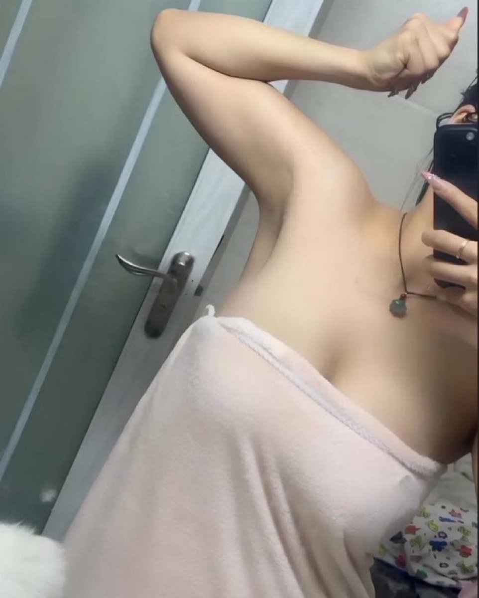 Bé Diệu Nè tweet media