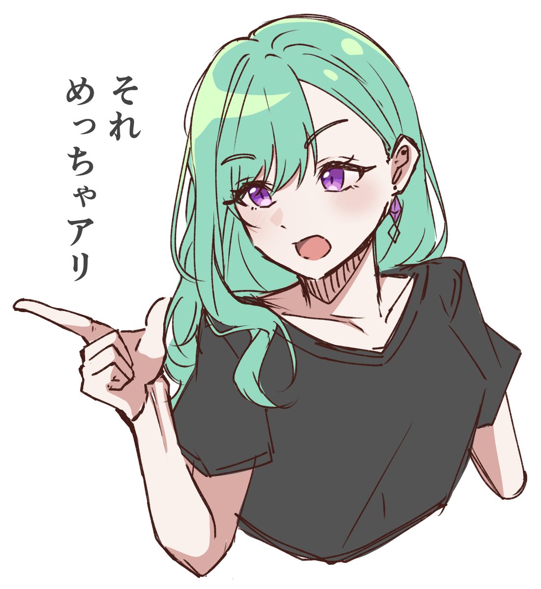 水瀬 雪 -MinaseYuki-🩵❄🎨 tweet media