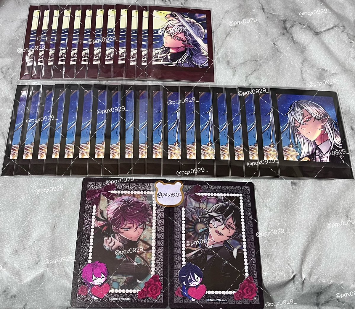 無糖紅茶 tweet media