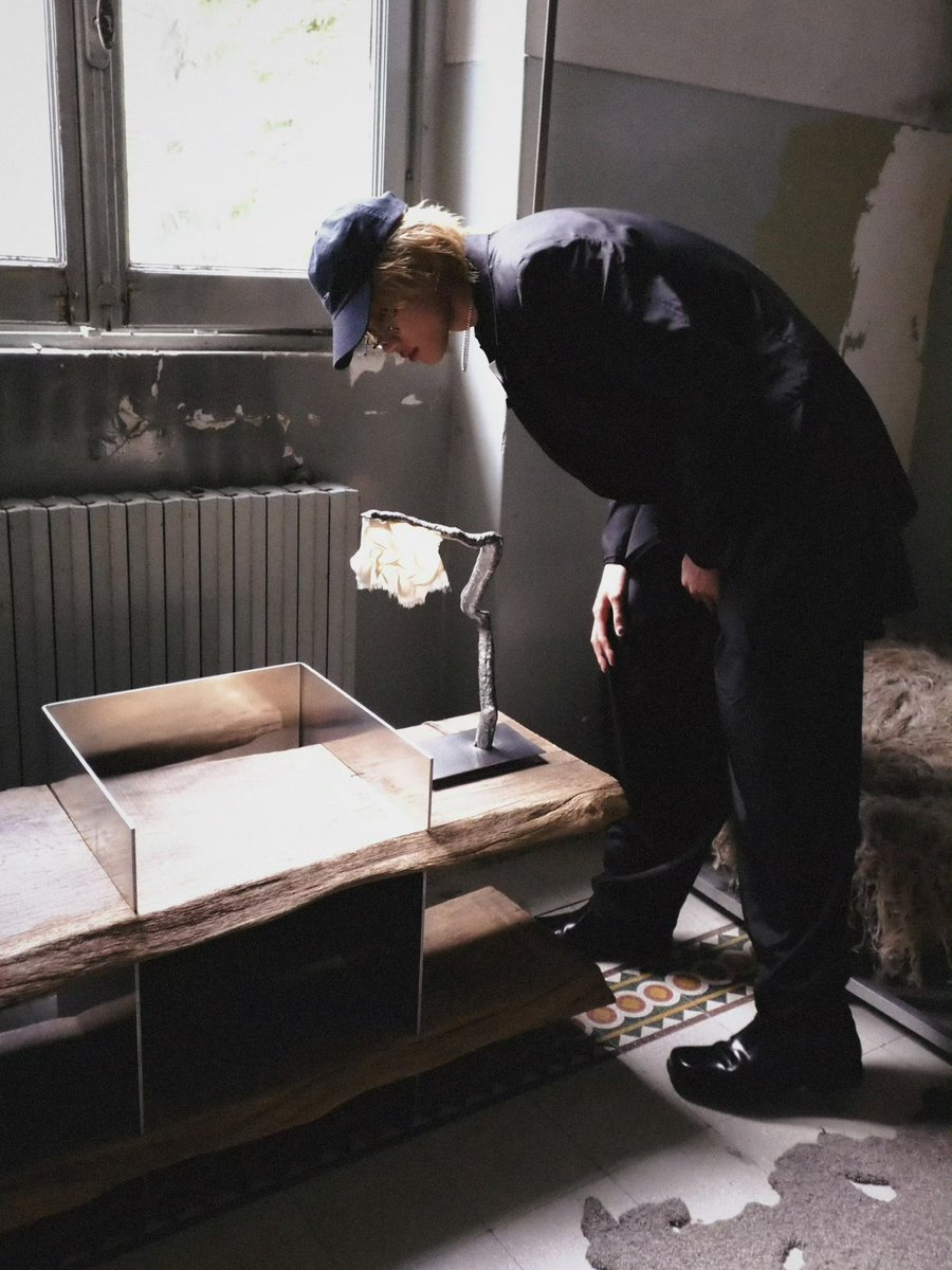 updatingxu tweet media