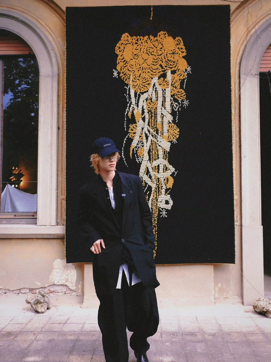 updatingxu tweet media