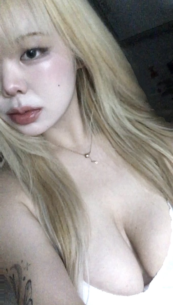 Zhao Lin月姬 tweet media