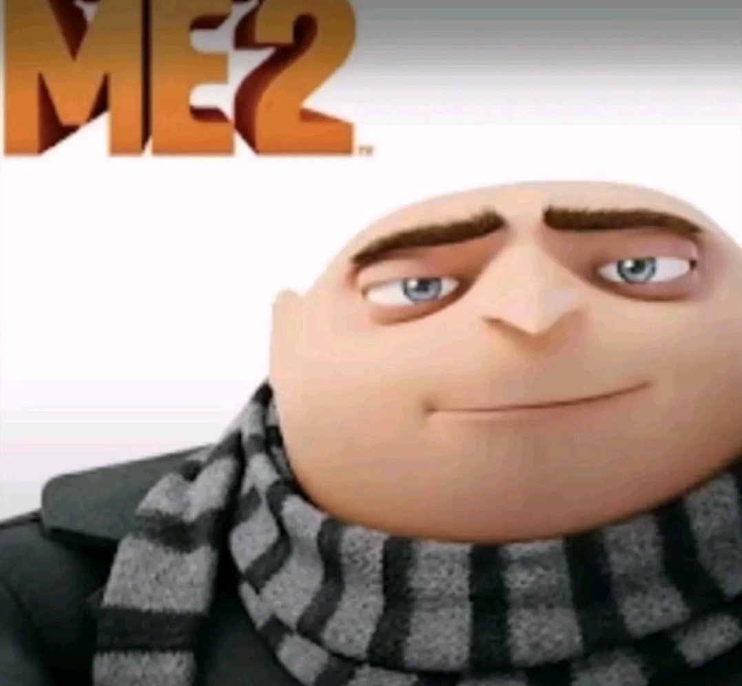 Teq_Super_Trunks tweet media