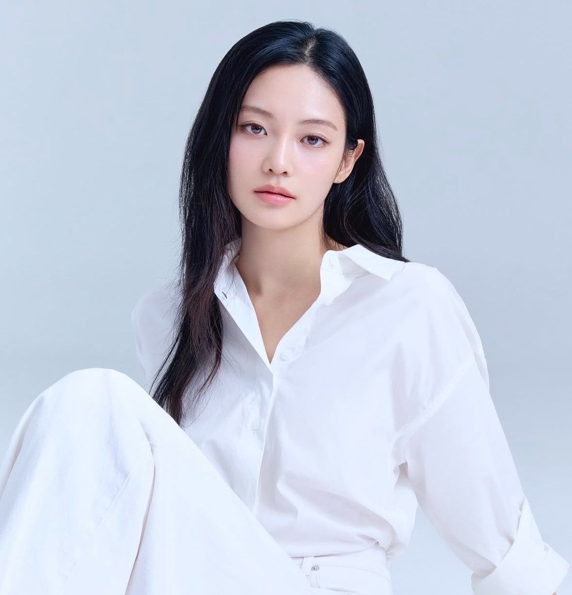 다비다비답 tweet media