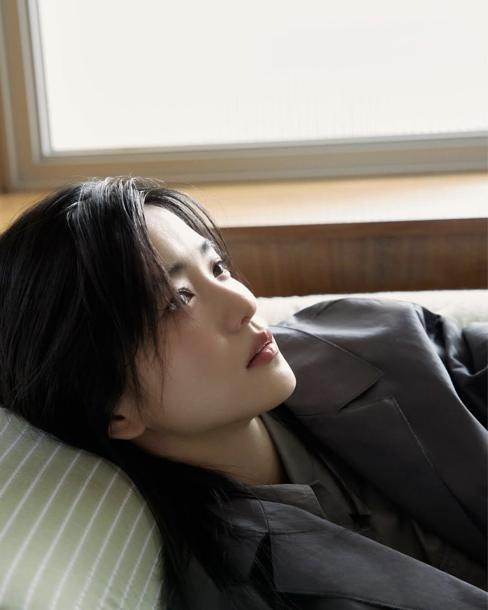 다비다비답 tweet media