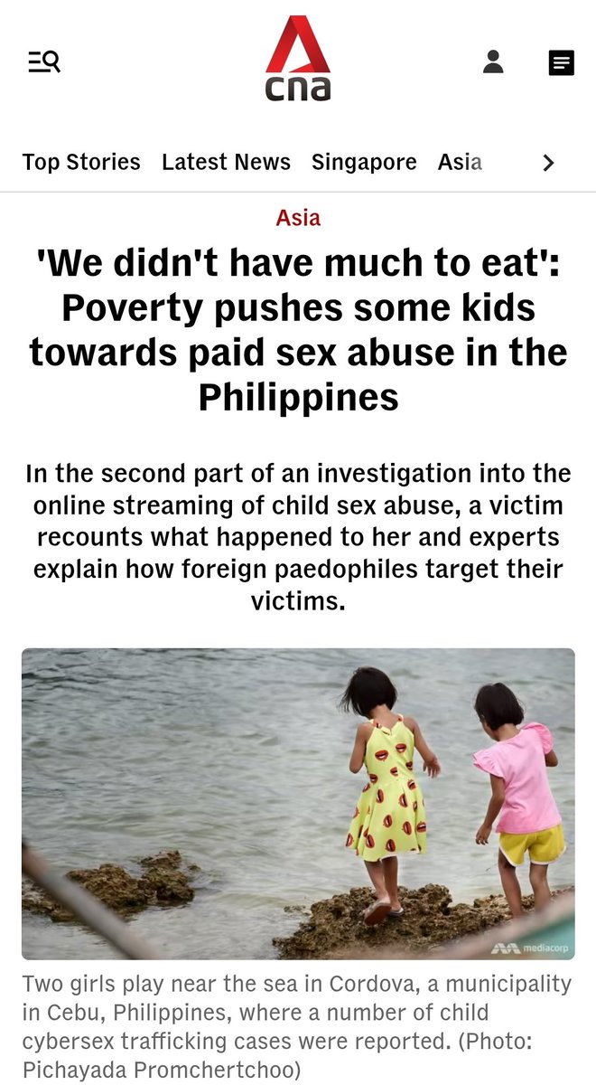 Celestial Man reborn tweet media