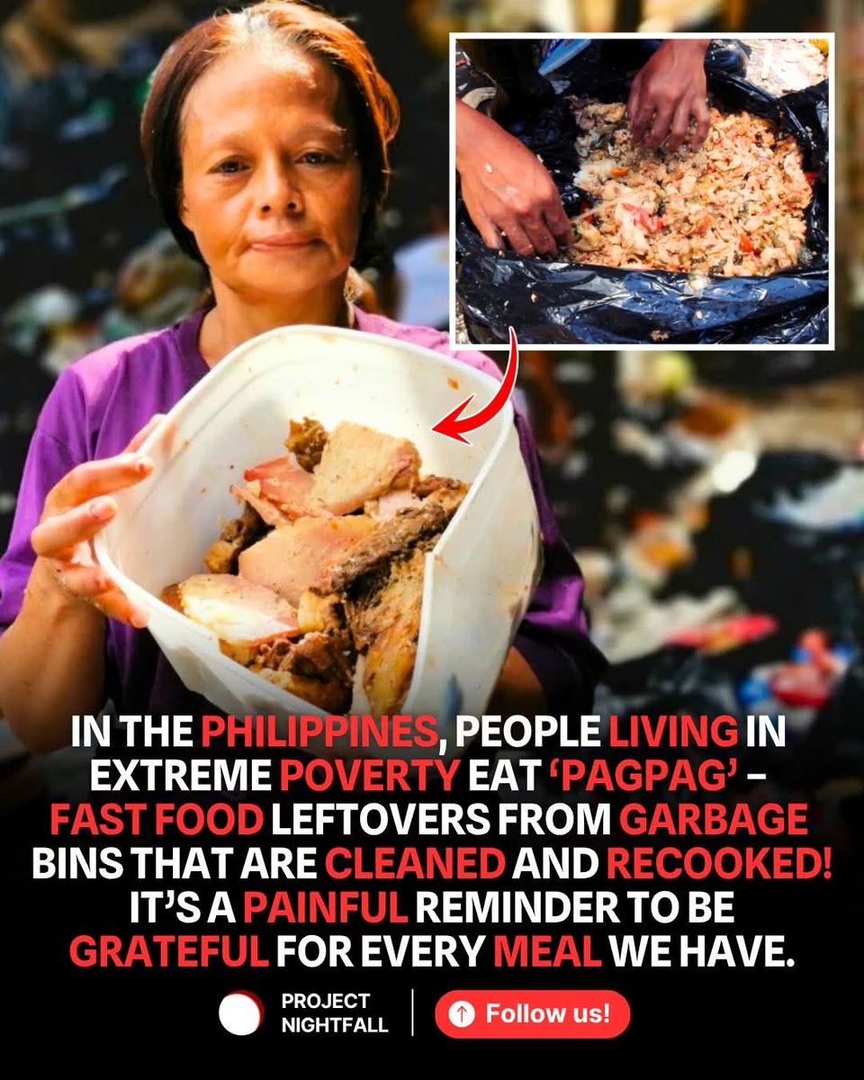 Celestial Man reborn tweet media