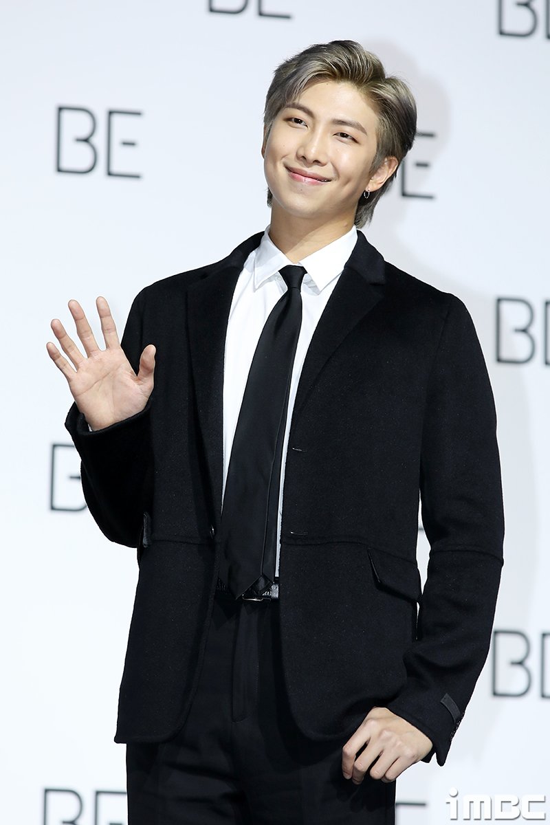 iMBC연예 tweet media