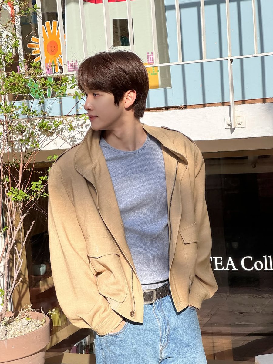 riize archive tweet media