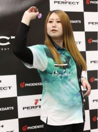 Emythdarts tweet media