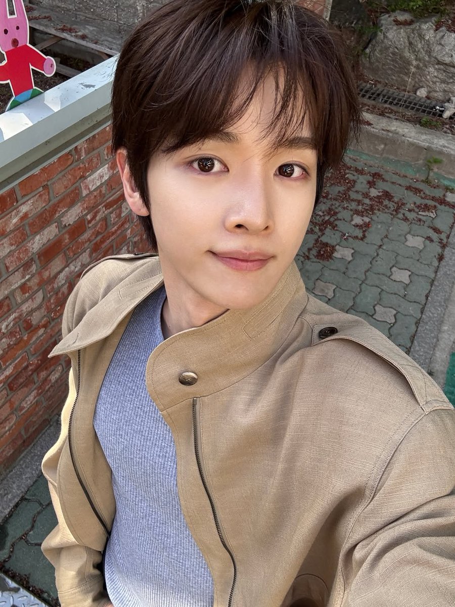 riize archive tweet media