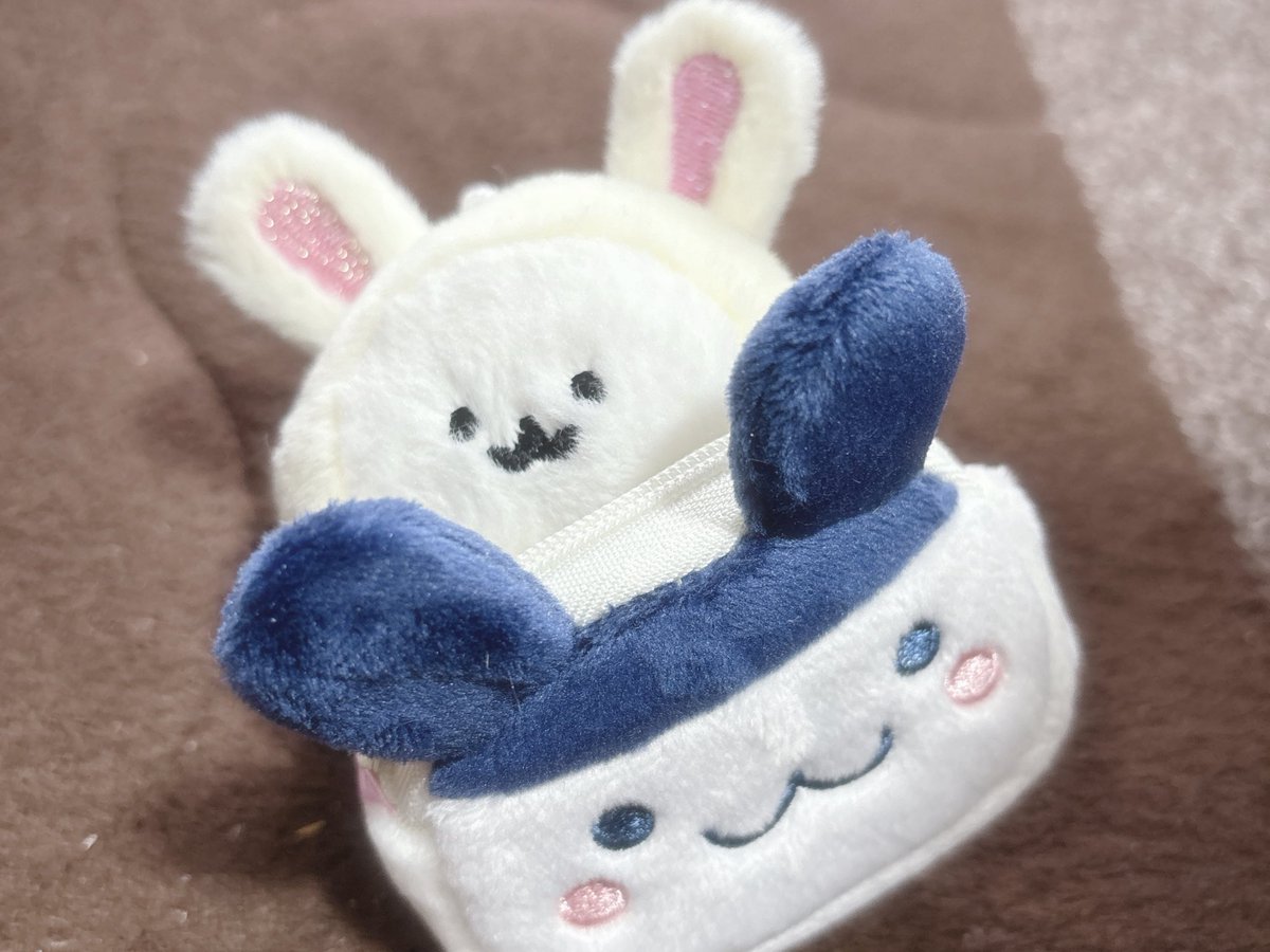 うたた寝 tweet media