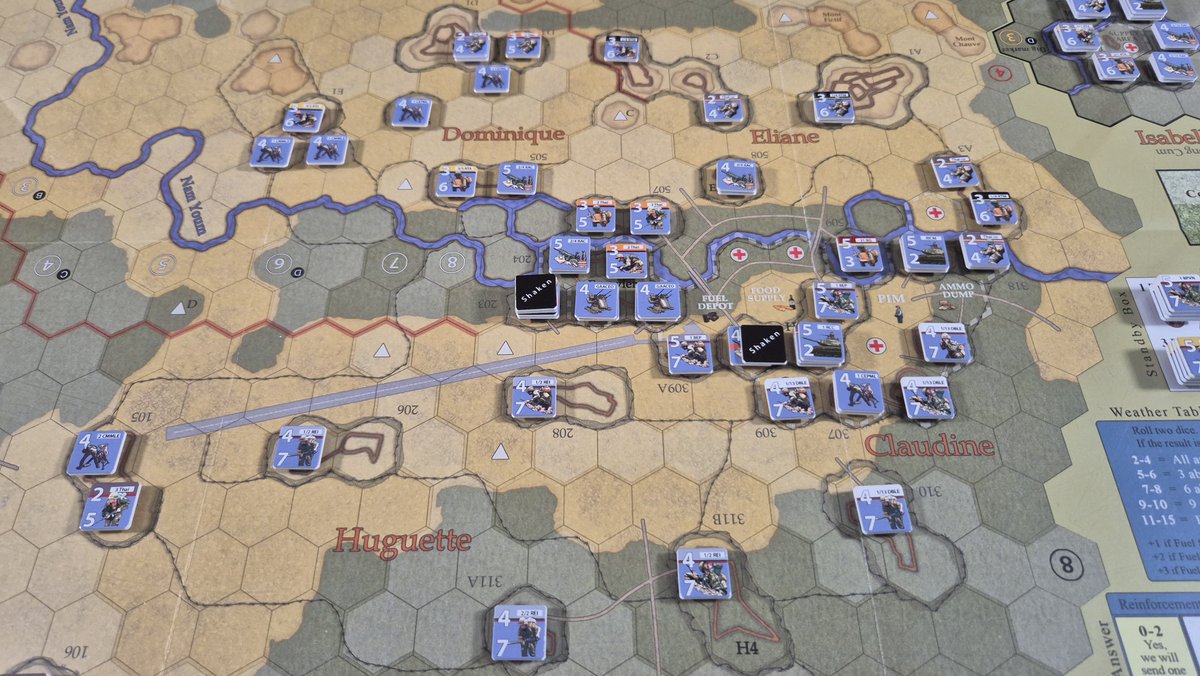 Agustí Barrio tweet media