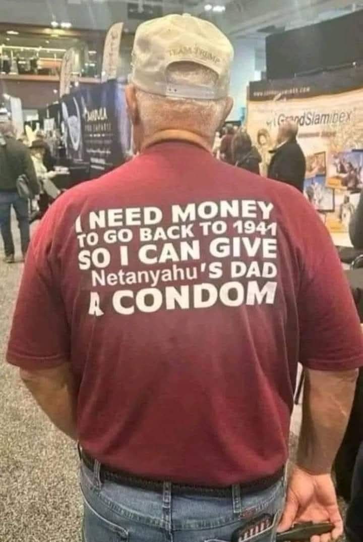 Adil Sulehri tweet media