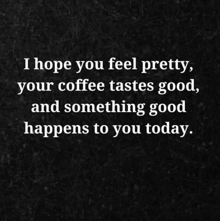 IsabelOn906fm's tweet image. Brrrrr! Get #AnotherCuppaCoffee and warm up with #BringBackThatTrack

1 - Ryan Paris - Dolce Vita (Ilen)
2 - ELO - Hold On Tight (Colin)
3 - Liquido - Narcotic (Clarise)

The winning track plays just before 10am
@906fmstereo