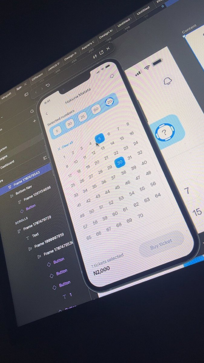 𝓟𝓱𝓲𝓷𝓪 tweet media