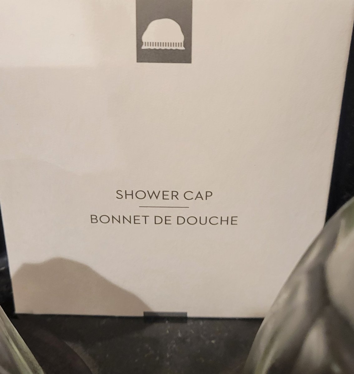 Jimmy Sirrel's Lovechild tweet media