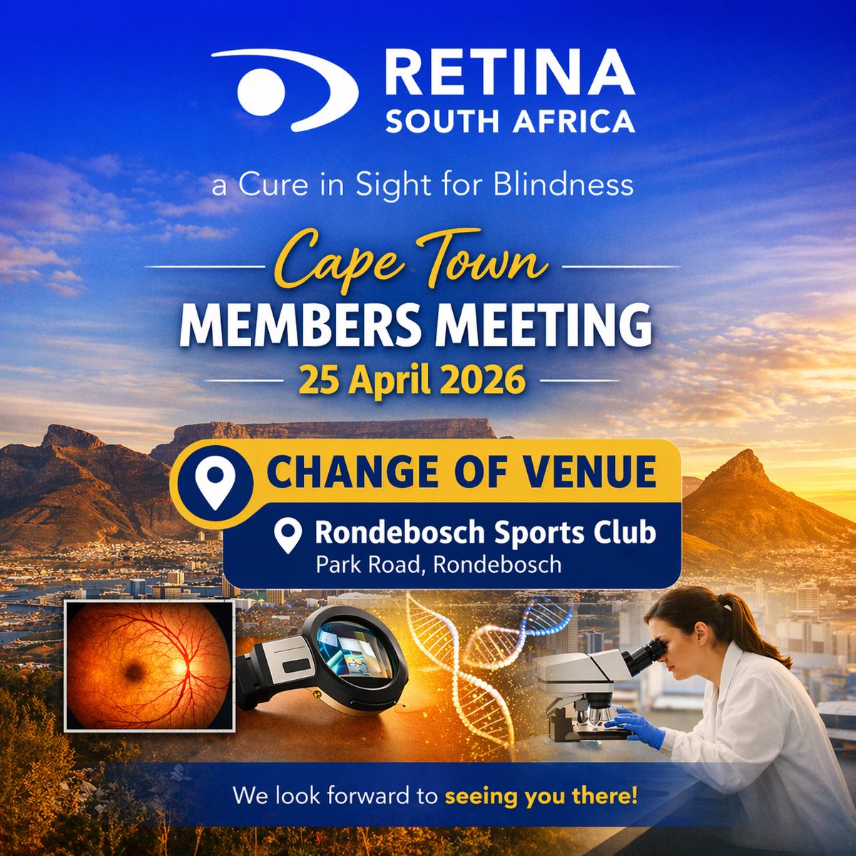 Retina South Africa tweet media