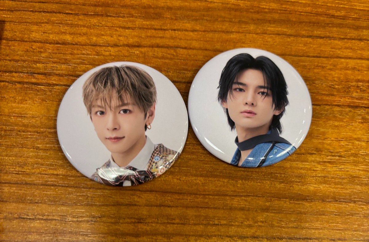 そると tweet media