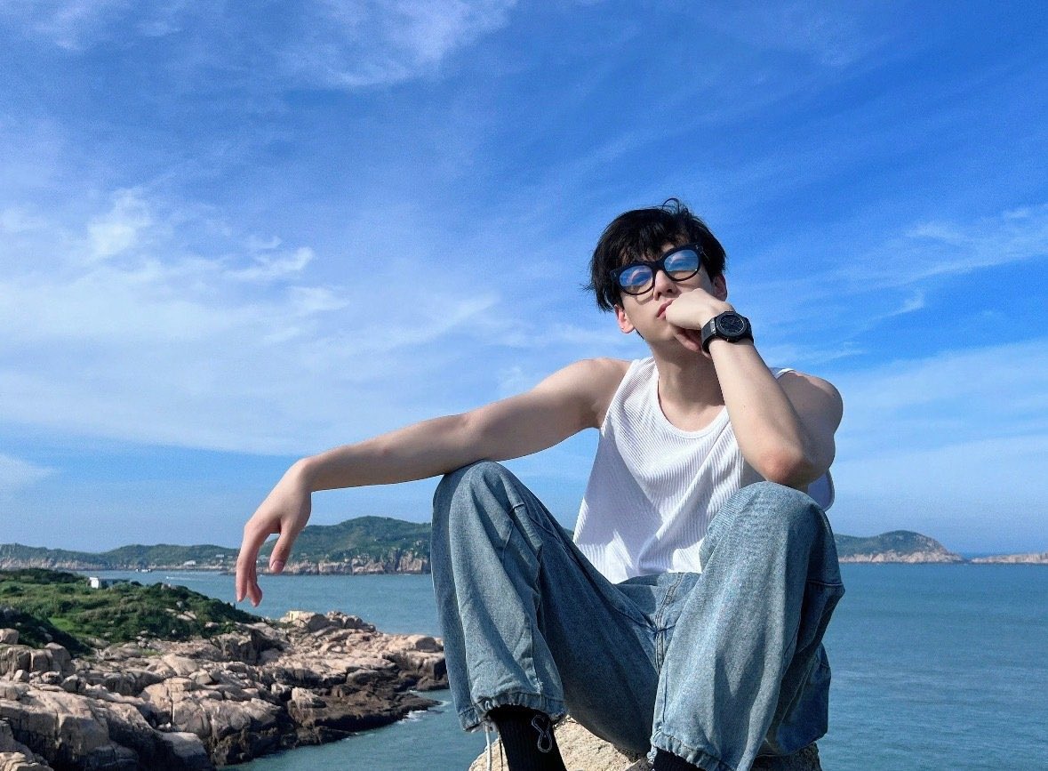 茶🍵2⚡️🐟 tweet media