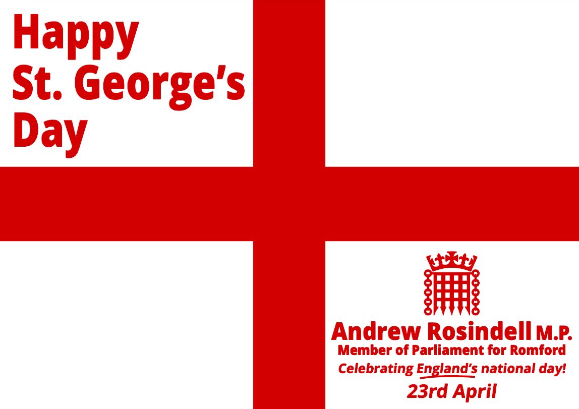 AndrewRosindell's tweet photo. https://t.co/diA7bMOTFb