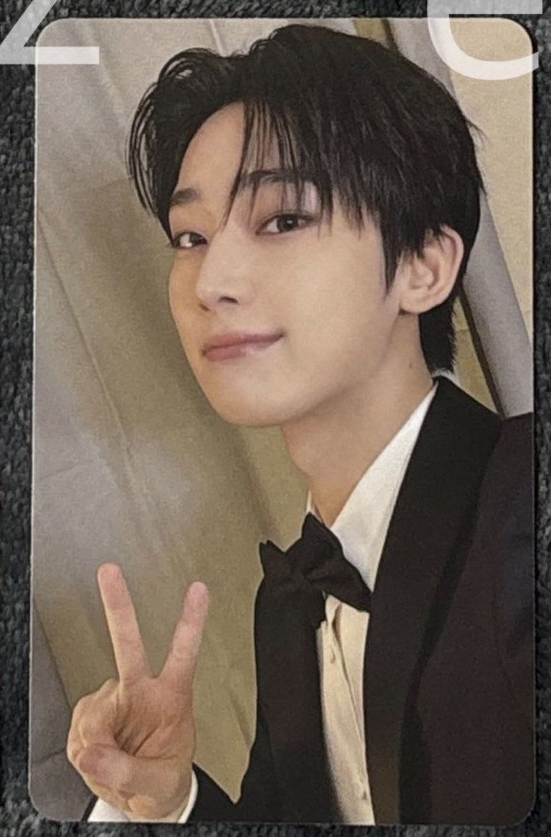 sunoo thinker 💭 tweet media