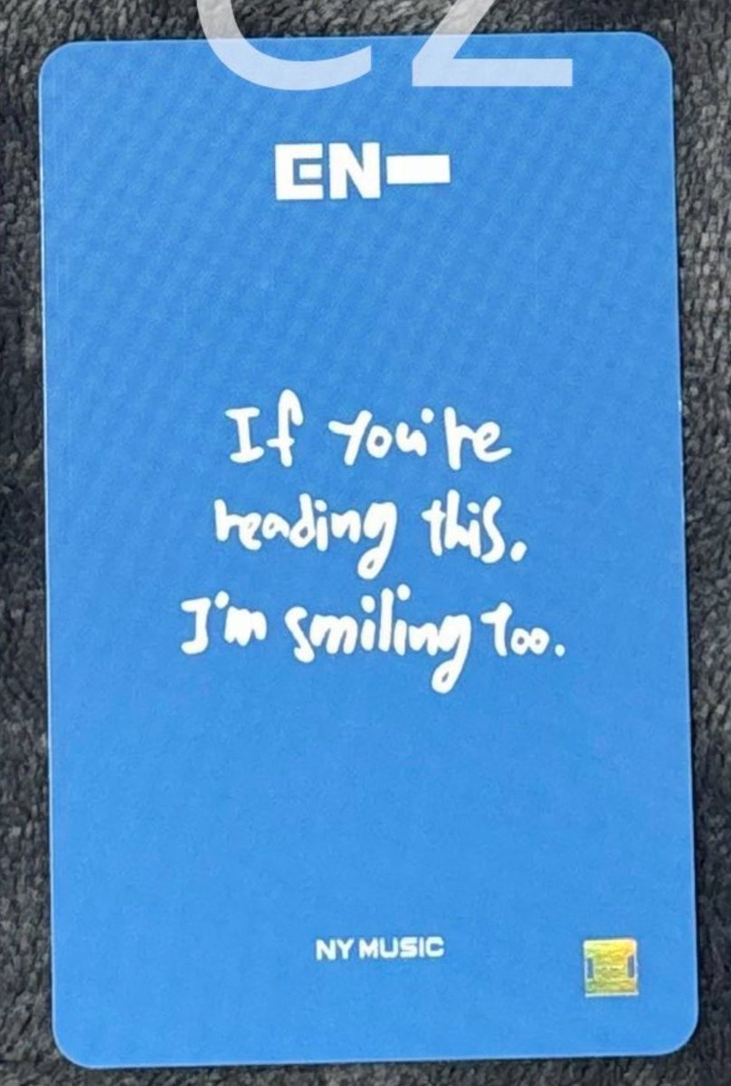 sunoo thinker 💭 tweet media