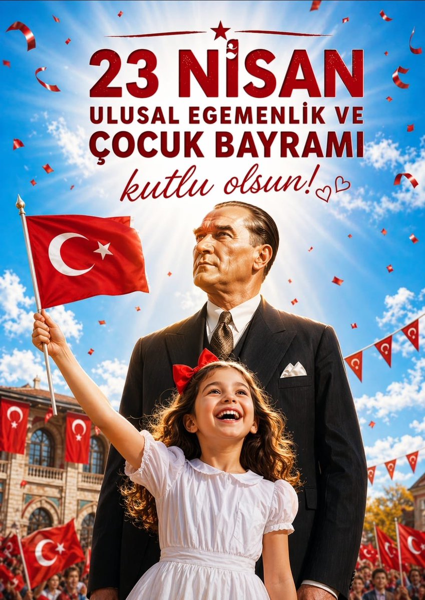 Ekonomi Muhabirleri tweet media