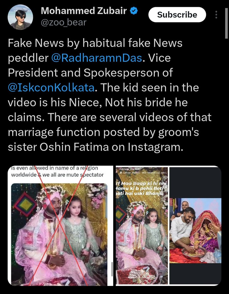 Mr Akki tweet media