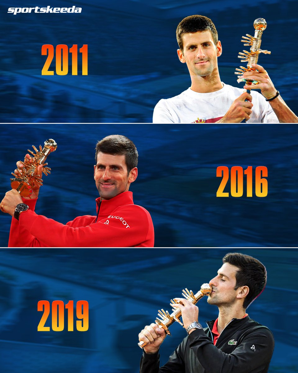 Sportskeeda Tennis tweet media