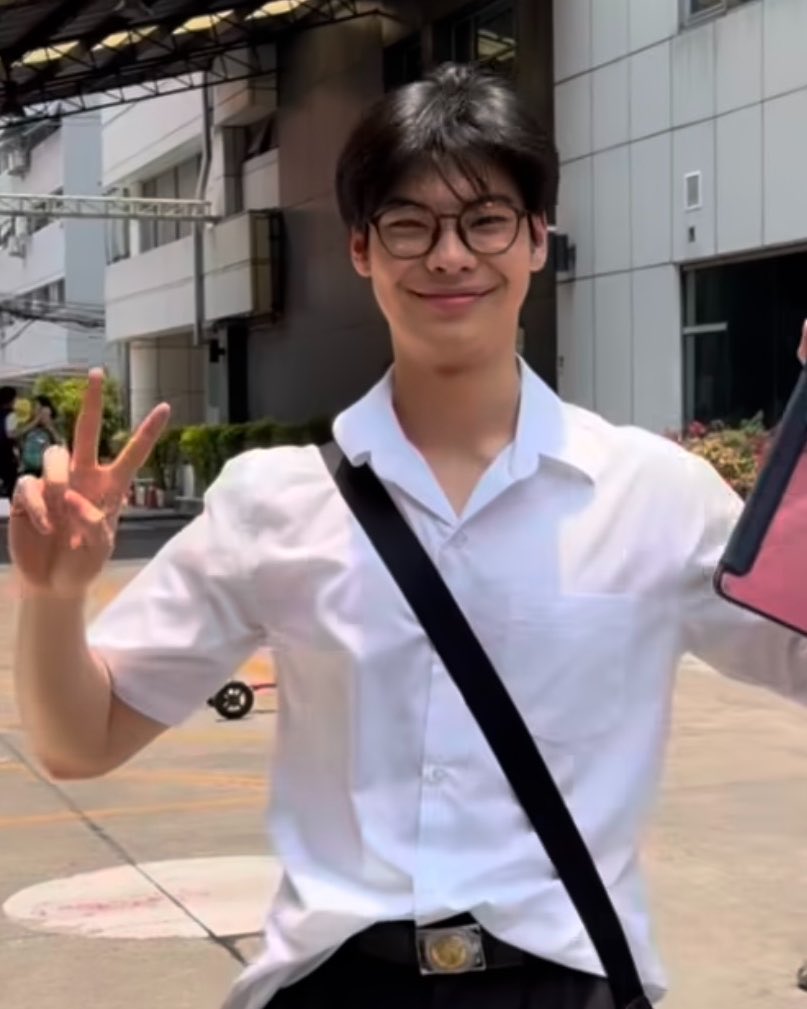 babe ✴︎ ryn tweet media