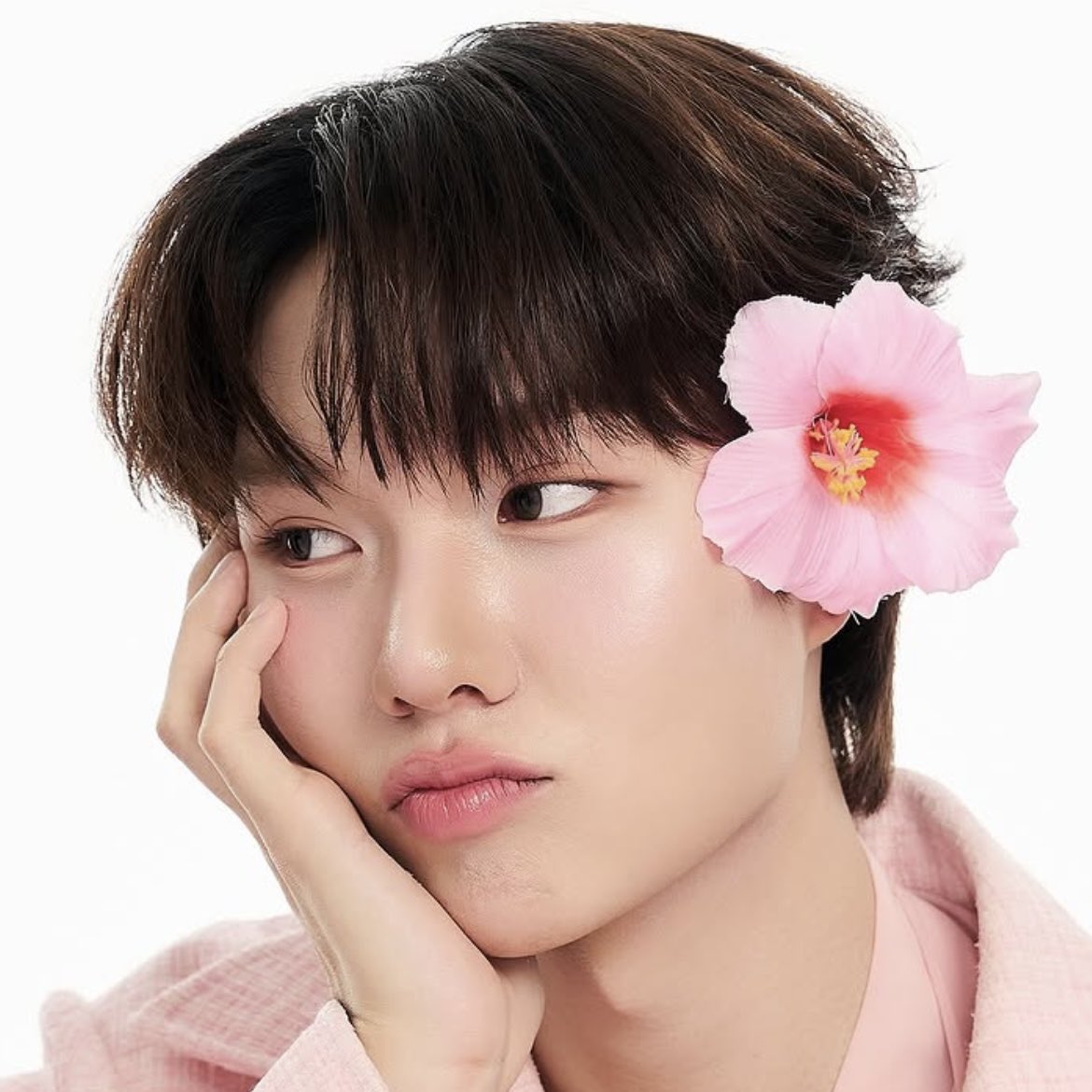 คุมแม่นจย🍑นนป🐰 tweet media